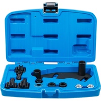 BGS Nockenwellen-Arretierwerkzeug für Renault 1.8 / 2.0 16V