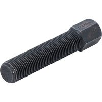 BGS Polrad-Abdrückspindel M16 x 1,5