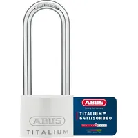 ABUS Titalium gl.-6511