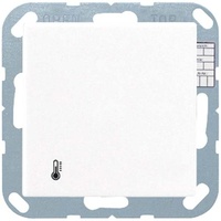 Jung KNX Objektregler ws A 2178 ORTS