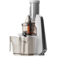 Lacor Langsam Entsafter, 240 W