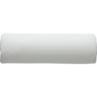 JAN KURTZ Nackenrolle weiß Kunststoff