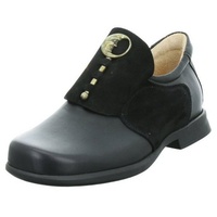 THINK! Pensa Damen Slipper