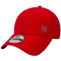 New Era MÜTZE Flawless Logo 9Forty Adjustable Cap NY