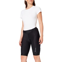 Gonso Fortuna Radhose - Black 40
