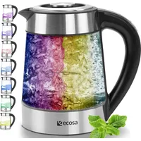 Ecosa EO-600