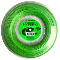 Solinco Hyper-G 200 m) 1.20 mm