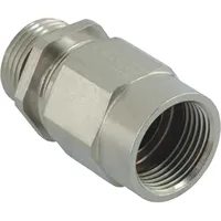 Kaiser Elektro 1165.13 Kabelverschraubung Adapter