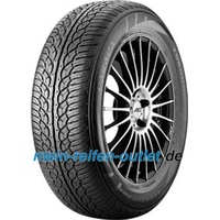 Yokohama 285/30 R22 101V Parada Spec-X PA02 XL RPB
