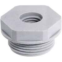 Lapp 52104484 SKINDICHT KU-M 50X1,5/25X1,5 Kabelverschraubung Reduzierung M50 M25