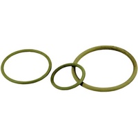 Lapp 52122011 SKINDICHT O-RING M16/PG 9/13X1,5 VITON Dichtring M16