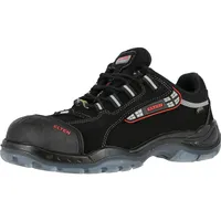 ELTEN SENEX Pro GTX ESD S3 schwarz 42