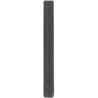 KS Tools 1/4" Verbindungsstift, für Stecknuss 5,5-17mm