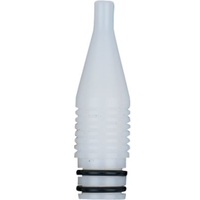 KS Tools Schlagkopf-Zylinderform mit Kegel