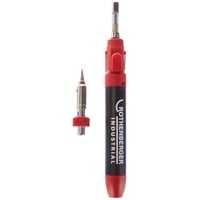 Rothenberger Industrial Micropen Set 1300