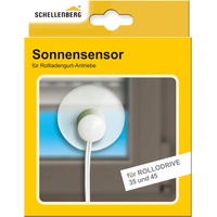 Schellenberg 22746