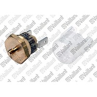 Vaillant Temperaturbegrenzer 100376