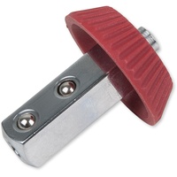 KS Tools Umsteckvierkant, Drehmomentschlüssel 516.1418