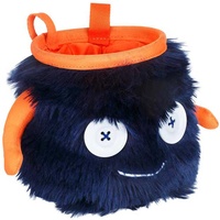 8bplus Moritz Chalkbag (101009)
