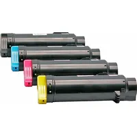 ABC-Design HP DN/OSI EF V/V 6510-520 Lic