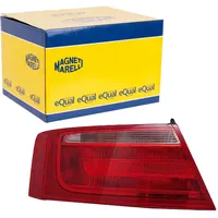 Magneti Marelli 714027110802