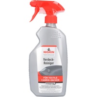 Nigrin Verdeckreiniger 500ml
