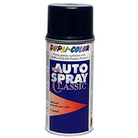 Dupli Color Dupli-Color 805318 Original Auto-Spray, 150 ml, Brightgrün