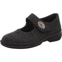 Finn Comfort RAMSAU Damen grau 37