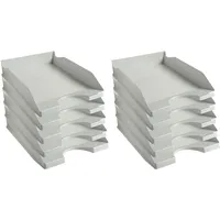 Exacompta 12306D