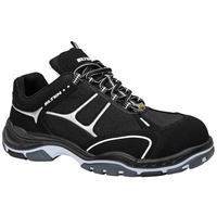 ELTEN MOTION Low ESD S2, Gr. 46