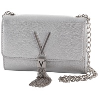 Valentino Divina VBS1R403G argento