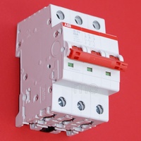 ABB SD203/63 Lasttrennschalter (2CDD283101R0063)