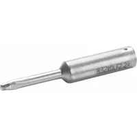 Ersa Lötspitze Nr. 832 2,2 mm meißel, verlängert