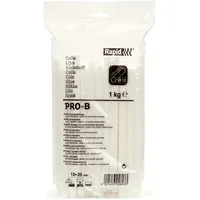 Rapid Heißklebestick PRO-B 1 kg 50 St.