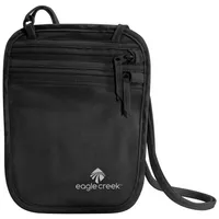 Eagle Creek Silk Undercover Neck Wallet - STK -