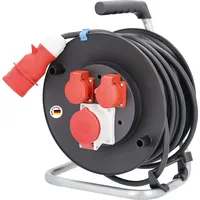 As - Schwabe as Schwabe 10155