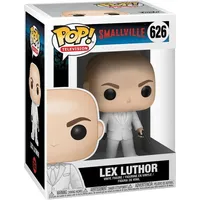 Funko Pop! Vinylfigur: Smallville: Lex Luthor