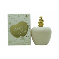 Jeanne Arthes Amore Mio White Pearl Eau de Parfum