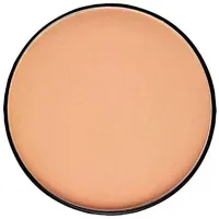 ARTDECO High Definition Compact Powder Refill Puder Makeup, Kompaktpuder,