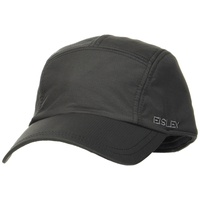 Eisley Bender Earflaps XL