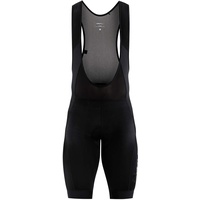 Craft Essence Bib Shorts S