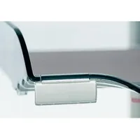 Novus Novus, CopySwinger 4 - Grau
