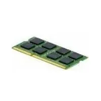 Lenovo Memory 11202707 (1 x 8GB, 1600 MHz, DDR3L-RAM,