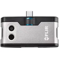 FLIR One Gen 3 for Android type-C (435-0005-03)