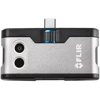 Flir One Gen 3 - USB-C
