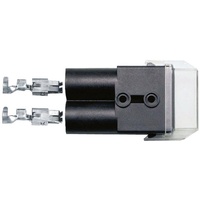 Herth+Buss ELPARTS Sicherungshalter 50290344