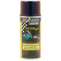 MOTIP DUPLI-COLOR 164637 FLIP-Flop Ultra Lagoon 150 ml