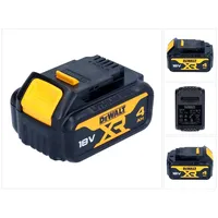 DeWalt DCB 182 18 V)