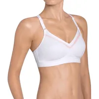 Triaction by Triumph Triumph Sport-BH Triaction Free Motion N