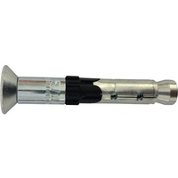 Fischer Hochleistungsanker FH II 12/25 SK